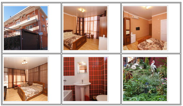 image_tour